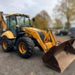 Terex 980 Elite – 2006 – Image 8 of 9