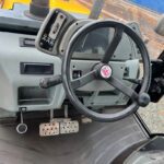 Terex 980 Elite – 2006 – Image 5 of 9