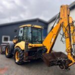 Terex 980 Elite – 2006 – Image 4 of 9