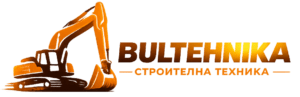 bultehnika