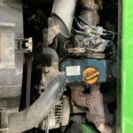 Avant 523 – 2012 – Image 9 of 11