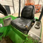 Avant 523 – 2012 – Image 8 of 11