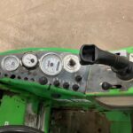 Avant 523 – 2012 – Image 7 of 11