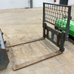 Avant 523 – 2012 – Image 11 of 11