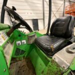 Avant 523 – 2012 – Image 4 of 11