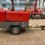 Doosan 7/51 – 2014 – Image 8 of 10