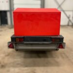 Doosan 7/51 – 2014 – Image 6 of 10