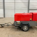 Doosan 7/51 – 2014 – Image 1 of 10