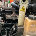 Doosan 7/51 – 2014 – Image 7 of 10