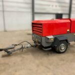 Doosan 7/51 – 2014 – Image 10 of 10