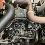 Doosan 7/51 – 2014 – Image 9 of 10