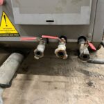 Doosan 7/51 – 2014 – Image 4 of 10