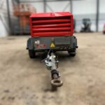 Doosan 7/51 – 2014 – Image 2 of 10