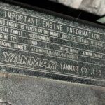 Doosan 7/51 – 2014 – Image 3 of 10