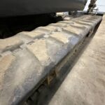 Doosan DX19 – 2020 – Image 7 of 11