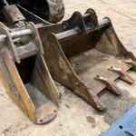 Doosan DX19 – 2020 – Image 11 of 11