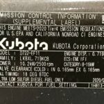 Doosan DX19 – 2020 – Image 8 of 11