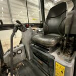 Doosan DX19 – 2020 – Image 9 of 11