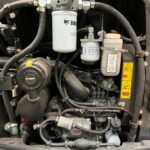 Doosan DX19 – 2020 – Image 5 of 11