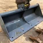 Doosan DX19 – 2020 – Image 4 of 11