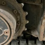 Doosan DX19 – 2020 – Image 3 of 11