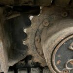 Doosan DX19 – 2020 – Image 2 of 11