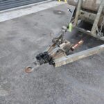 Kubota KX015-4 – 2019 – Image 3 of 6