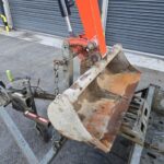 Kubota KX015-4 – 2019 – Image 2 of 6