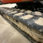 Kubota U17-3A – 2021 – Image 10 of 11