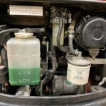 Kubota U17-3A – 2021 – Image 9 of 11