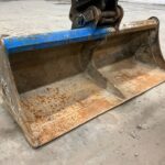 Kubota U17-3A – 2021 – Image 6 of 11