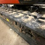 Kubota U17-3A – 2021 – Image 5 of 11