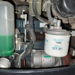 Kubota U17-3A – 2021 – Image 11 of 11