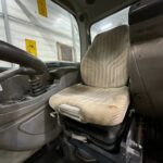 Terex TW 85 – 2011 – Image 3 of 10