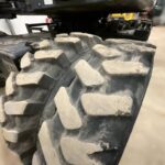 Terex TW 85 – 2011 – Image 9 of 10