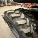 Terex TW 85 – 2011 – Image 6 of 10