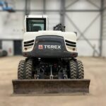 Terex TW 85 – 2011 – Image 7 of 10